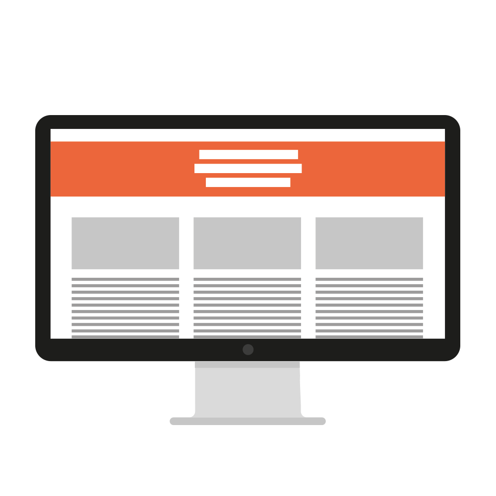 Web Development, Mobile App Development, Graphic Design, NSM Limited