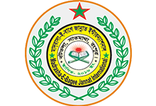 Web Development, Mobile App Development, Graphic Design, NSM Limited