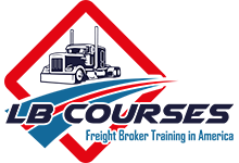 Web Development, Mobile App Development, Graphic Design, NSM Limited