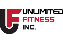 Web Development, Mobile App Development, Graphic Design, NSM Limited