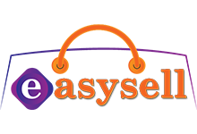 Web Development, Mobile App Development, Graphic Design, NSM Limited