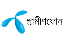 Web Development, Mobile App Development, Graphic Design, NSM Limited