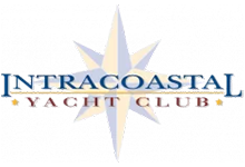 Web Development, Mobile App Development, Graphic Design, NSM Limited