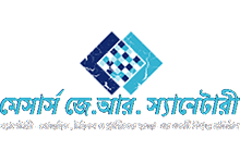 Web Development, Mobile App Development, Graphic Design, NSM Limited