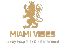 Web Development, Mobile App Development, Graphic Design, NSM Limited