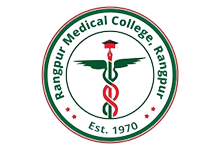 Web Development, Mobile App Development, Graphic Design, NSM Limited