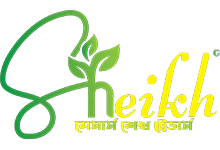 Web Development, Mobile App Development, Graphic Design, NSM Limited