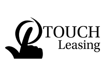 Web Development, Mobile App Development, Graphic Design, NSM Limited