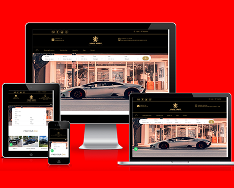 Web Development, Mobile App Development, Graphic Design, NSM Limited